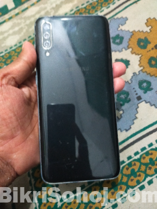 Vivo y12s 3;32